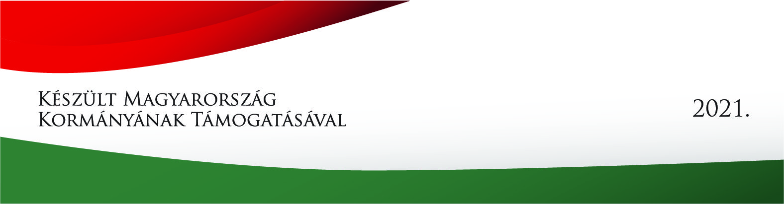 >Magyarország kormánya logo