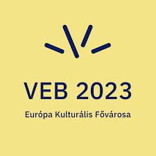 Veszprém-Balaton 2023 Európa Kulturális Fővárosa